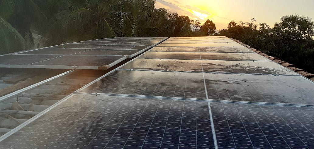 ÍMPAR ENERGIA portfolio 29
